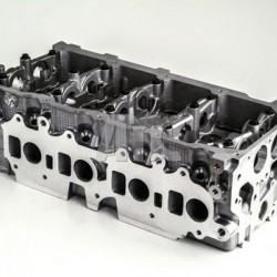 110405X00A SİLİNDİR KAPAĞI NİSSAN YD2 XTRAIL