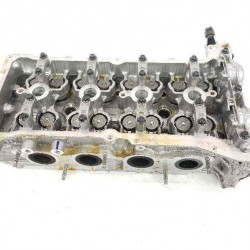 1104AWR62B SİLİNDİR KAPAĞI H4M MEGANE IV DUSTER XJD