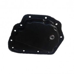 111110249R YAĞ KARTERİ TALİSMAN R9M 1.6 DCİ 