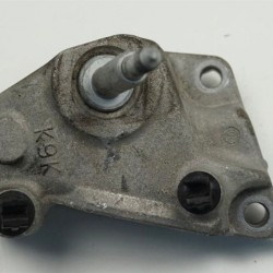 112533448R SUPORT KANGOO II CLİO IV CAPTUR LOGAN II SANDERO II