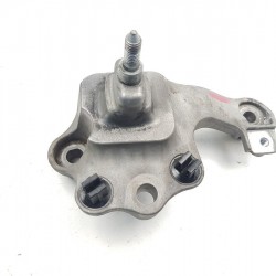 112533688R VİTES KUTUSU BAĞLANTI TAKOZU TALİSMAN MEGANE IV