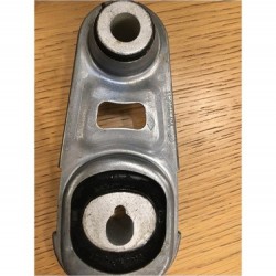 113604EA0A MOTOR TAKOZU TALİSMAN KADJAR