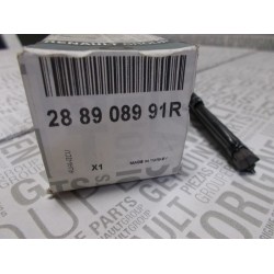 288908991R SİLECEK SÜPÜRGEİ SOL MEGANE II FLUENCE 